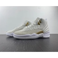 OVO Jordan 873864-102 12 White Retro 0625